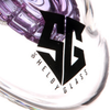 Shelby Glass Wholesale